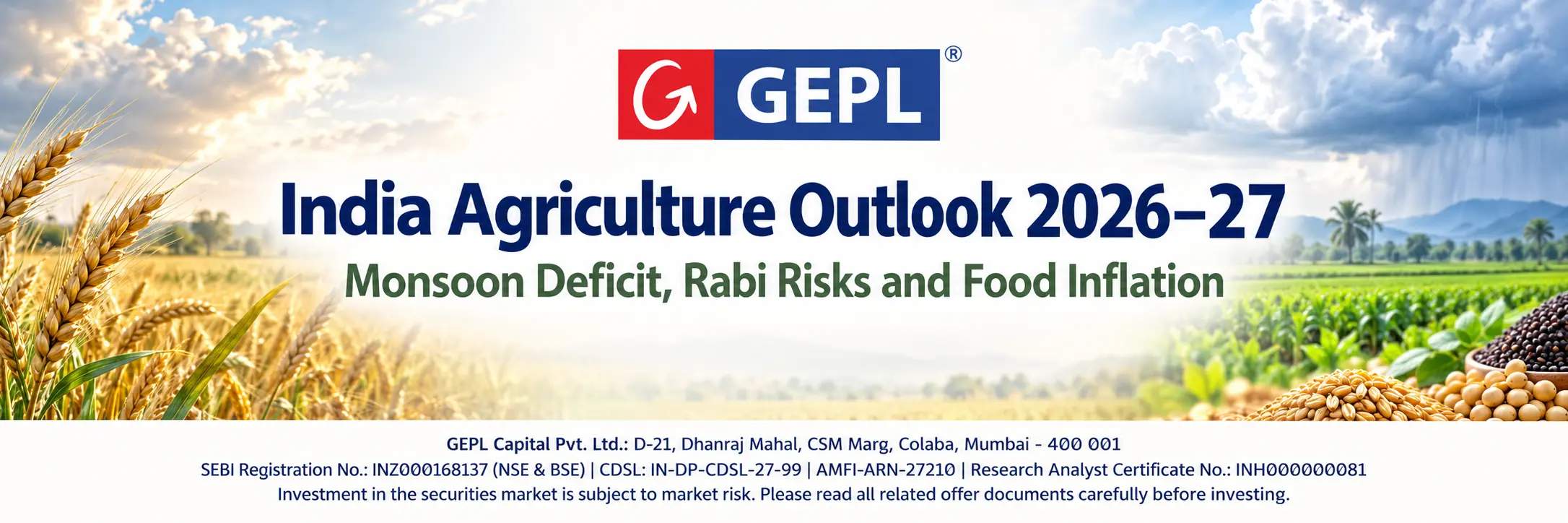 6adb6a05c59ac.1792764421.Blog Banner India Agriculture Outlook 2026–27